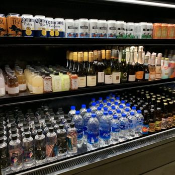 Rockies Marketplace - Specialty Food Near Me - Aurora, Colorado Rockies Marketplace - Specialty Food Near Me - Aurora, Colorado