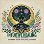 Photo of Intuitive Healing with Datanya