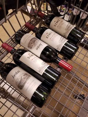Binny's Beverage Depot - Bloomingdale by null
