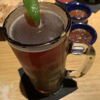 Los Cabos - Dos Equis 22oz - Mexican Near Me - Jenks, Oklahoma Los Cabos - Dos Equis 22oz - Mexican Near Me - Jenks, Oklahoma