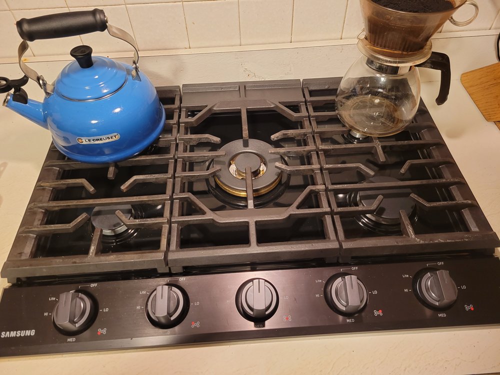 Slide of Yale the Plumber