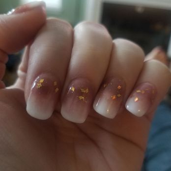 Mirage Nails - Nail Salons Near Me - Pleasant Hill, California Mirage Nails - Nail Salons Near Me - Pleasant Hill, California