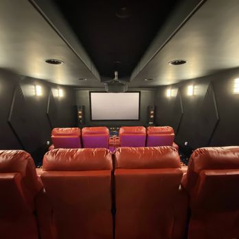 Chicagoland Home + Theatre - Home Theater - Home Theatre Installation Near Me - Hammond, Indiana Chicagoland Home + Theatre - Home Theater - Home Theatre Installation Near Me - Hammond, Indiana