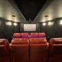 Photo of Chicagoland Home + Theatre