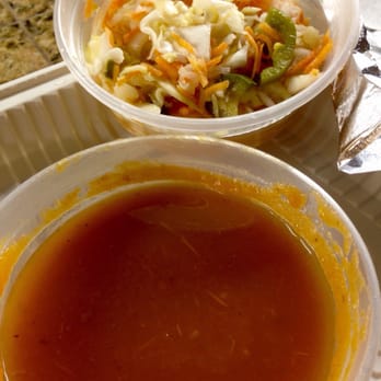 Mexicana Produce - The sauce and pickled cabbage - International Grocery Near Me - San Bruno, California Mexicana Produce - The sauce and pickled cabbage - International Grocery Near Me - San Bruno, California