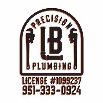 LB Precision Plumbing - Plumbing Near Me LB Precision Plumbing - Plumbing Near Me