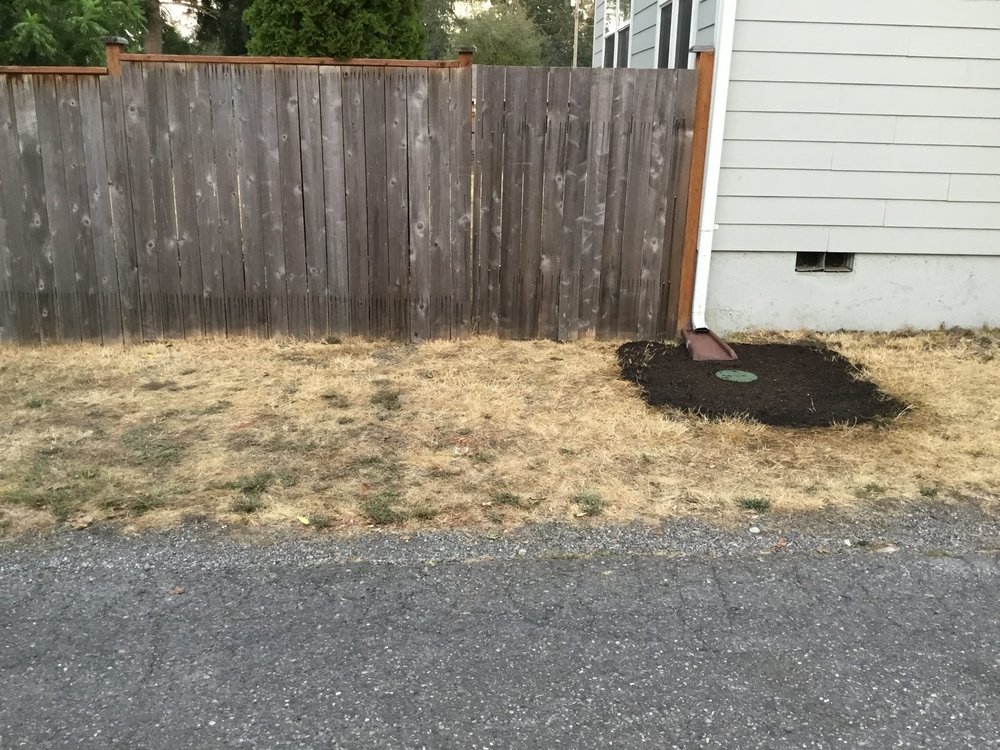 Slide of Evergreen Plumbing Authority & Water Cleanup