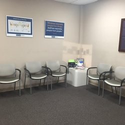 Sonus Hearing Care Professionals