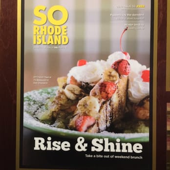 T's Restaurant - Breakfast & Brunch Near Me - Cranston, Rhode Island T's Restaurant - Breakfast & Brunch Near Me - Cranston, Rhode Island
