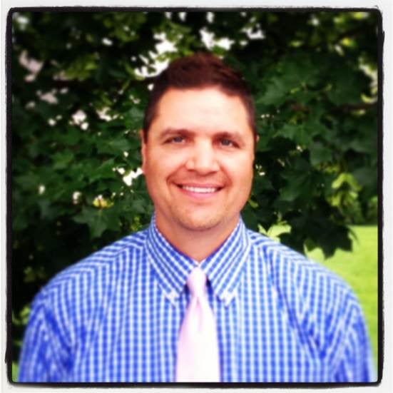 FLETCHER CHIROPRACTIC CENTER with 10 real customer photos Updated