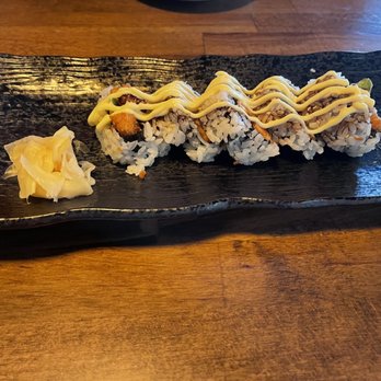 Sushi Umi - Japanese Near Me - Herndon, Virginia Sushi Umi - Japanese Near Me - Herndon, Virginia