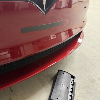 Caliber Collision - Double sided tape - really! - Body Shops Near Me - Chino, California Caliber Collision - Double sided tape - really! - Body Shops Near Me - Chino, California