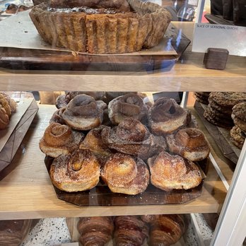 Tartine - Pasadena - Bakeries Near Me - Pasadena, California Tartine - Pasadena - Bakeries Near Me - Pasadena, California