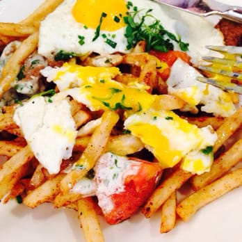 Early Bird - One more of the delicious dish!!! - New American Near Me - Fullerton, California Early Bird - One more of the delicious dish!!! - New American Near Me - Fullerton, California