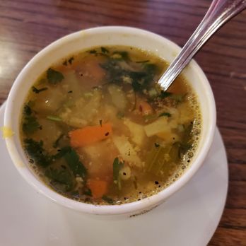 Shalimar India - Soup - Indian Near Me - Portsmouth, New Hampshire Shalimar India - Soup - Indian Near Me - Portsmouth, New Hampshire