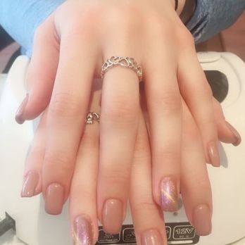 Angel Nail Spa - Nail Salons Near Me - Wilton, Connecticut Angel Nail Spa - Nail Salons Near Me - Wilton, Connecticut