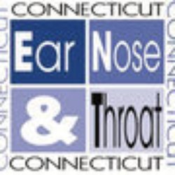 Connecticut Ear Nose and Throat