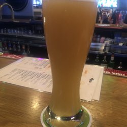 Sonder brewing you betcha