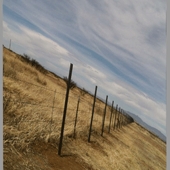 Stan's Fence - untitled - Fences & Gates Near Me - Whetstone, Arizona Stan's Fence - untitled - Fences & Gates Near Me - Whetstone, Arizona
