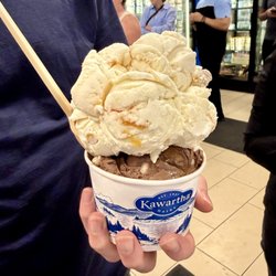 Kawartha Dairy