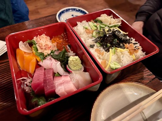 A-un Brooklyn by null