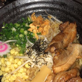 Hyshinu - Ramen Near Me - El Cajon, California Hyshinu - Ramen Near Me - El Cajon, California
