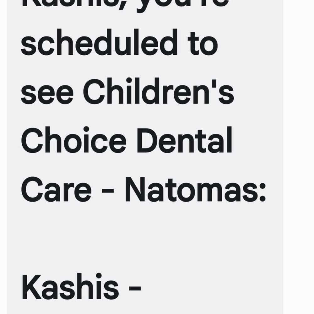 Liberty Dental Plan - CHILDREN CHOICE DENTAL TEXT - Health Insurance Offices Near Me - Tustin, California Liberty Dental Plan - CHILDREN CHOICE DENTAL TEXT - Health Insurance Offices Near Me - Tustin, California