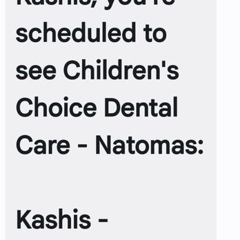Liberty Dental Plan - CHILDREN CHOICE DENTAL TEXT - Health Insurance Offices Near Me - Tustin, California Liberty Dental Plan - CHILDREN CHOICE DENTAL TEXT - Health Insurance Offices Near Me - Tustin, California