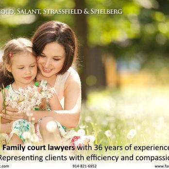 Harold Salant Strassfield & Rotbard - Divorce & Family Law Near Me - White Plains, New York Harold Salant Strassfield & Rotbard - Divorce & Family Law Near Me - White Plains, New York