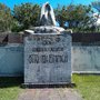 Photo of Emmich-Denkmal