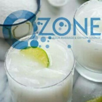 The Ozone - Celebrating something special today? Some drinks? Don't worry, we have the relief for the hangover! Oxygen Bar!! - Oxygen Bars Near Me - San Juan, Puerto Rico The Ozone - Celebrating something special today? Some drinks? Don't worry, we have the relief for the hangover! Oxygen Bar!! - Oxygen Bars Near Me - San Juan, Puerto Rico