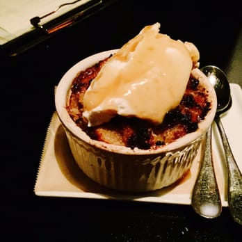 Upcider - Caramel bread pudding - Gastropubs Near Me - San Francisco, California Upcider - Caramel bread pudding - Gastropubs Near Me - San Francisco, California