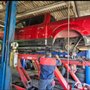 Guerrero Auto Repair - Big Discount Tire