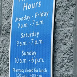 Walmart Pharmacy