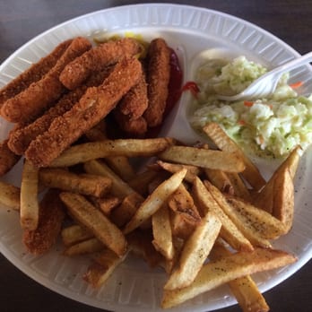 Knoebels Amusement Resort - Chicken fry platter with coal slaw and french fries! Yum! - Amusement Parks Near Me - Elysburg, Pennsylvania Knoebels Amusement Resort - Chicken fry platter with coal slaw and french fries! Yum! - Amusement Parks Near Me - Elysburg, Pennsylvania