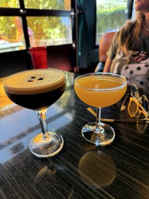 Radio Room by null Radio Room by null