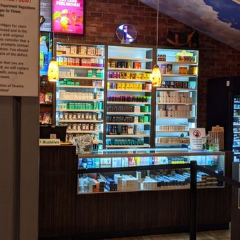 Strains Dispensary - Cannabis Dispensaries Near Me - Perris, California Strains Dispensary - Cannabis Dispensaries Near Me - Perris, California