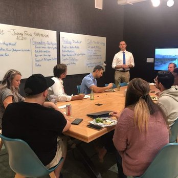 Mind Above - Learning engagement on the power of breathing and ways to reduce stress at work. - Psychologists Near Me - Dallas, Texas Mind Above - Learning engagement on the power of breathing and ways to reduce stress at work. - Psychologists Near Me - Dallas, Texas