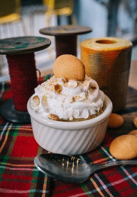 Tupelo Honey Southern Kitchen & Bar by null