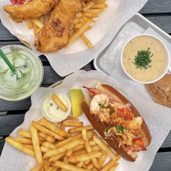 MARKET Seafood Eatery - Seafood Near Me - Edmonds, Washington MARKET Seafood Eatery - Seafood Near Me - Edmonds, Washington