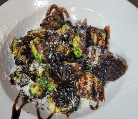 Triple Crossing Beer - Fulton by null