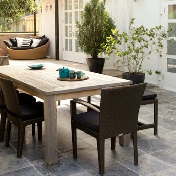 VIP Furniture - Furniture Stores Near Me - Rochester, New York VIP Furniture - Furniture Stores Near Me - Rochester, New York