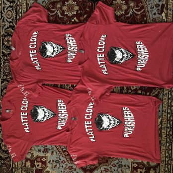 Ink it up T-Shirts - Customized Merchandise Near Me - Iowa City, Iowa Ink it up T-Shirts - Customized Merchandise Near Me - Iowa City, Iowa