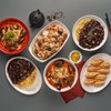 Paik’s Noodle gift card