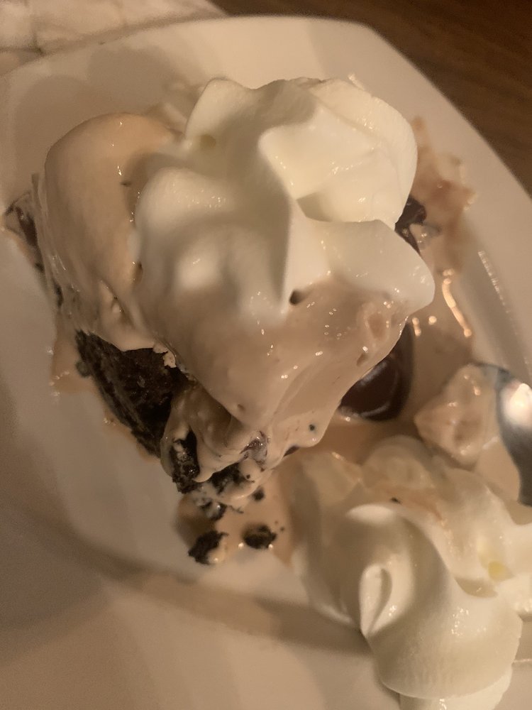 QUINCY STREET CLOSED Updated May 2024 109 Photos & 197 Reviews