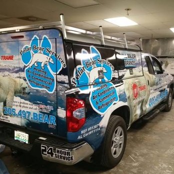 Polar Bear Services - Heating & Air Conditioning/HVAC Near Me - Leeds, Alabama Polar Bear Services - Heating & Air Conditioning/HVAC Near Me - Leeds, Alabama
