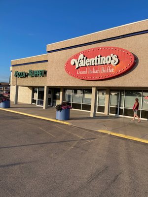 valentino s of grand island 2245 n webb rd grand island ne foods carry out mapquest