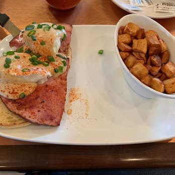 Another Broken Egg Cafe - Cafes Near Me - Memphis, Tennessee Another Broken Egg Cafe - Cafes Near Me - Memphis, Tennessee