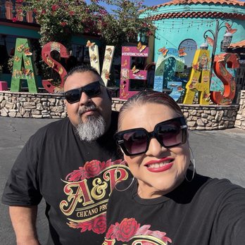 Bonito Michoacan - Hubby and I taking a picture to remember this moment. - Mexican Near Me - Las Vegas, Nevada Bonito Michoacan - Hubby and I taking a picture to remember this moment. - Mexican Near Me - Las Vegas, Nevada