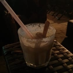 Chiquita Bacana